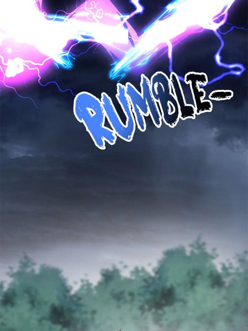 Pupillary Master Chapter 238 - Page 41