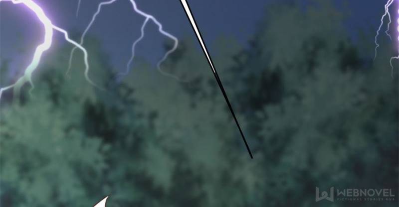 Pupillary Master Chapter 238 - Page 50