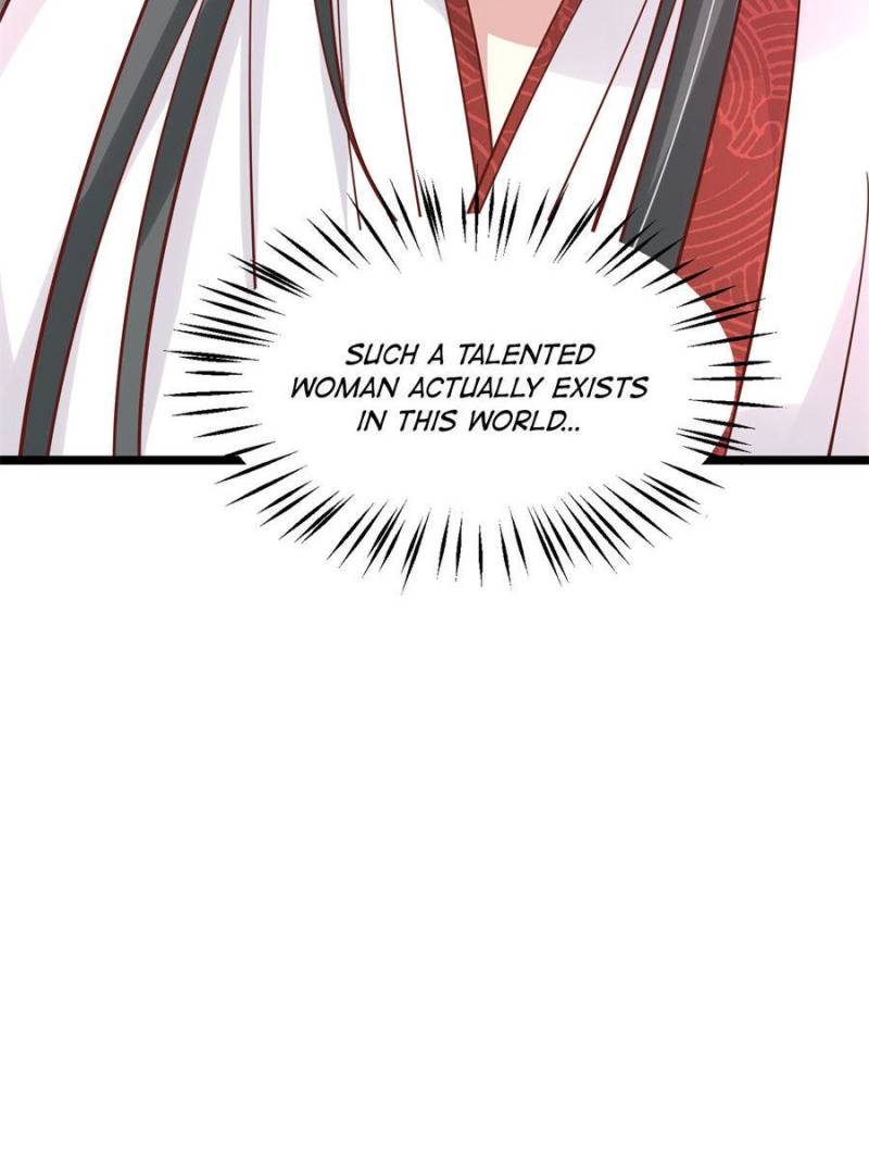 Pupillary Master Chapter 238 - Page 61