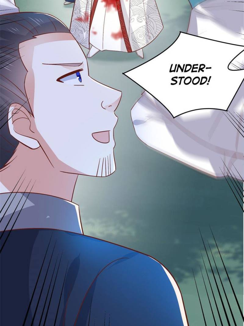 Pupillary Master Chapter 238 - Page 7