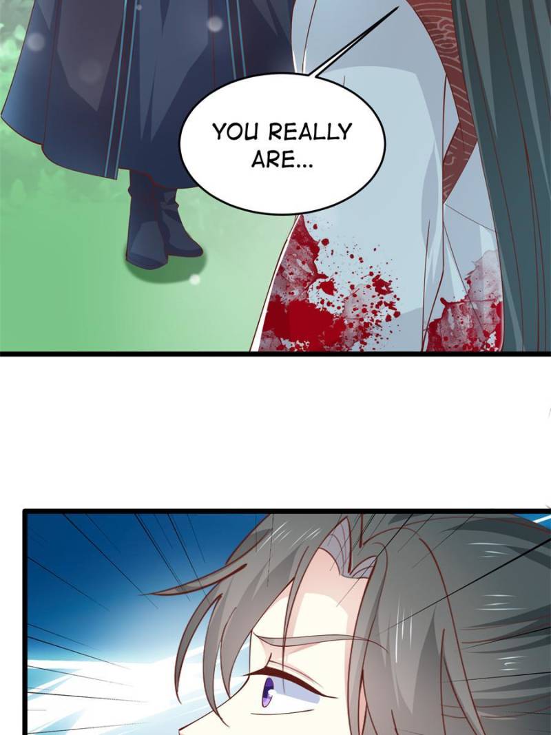 Pupillary Master Chapter 239 - Page 2