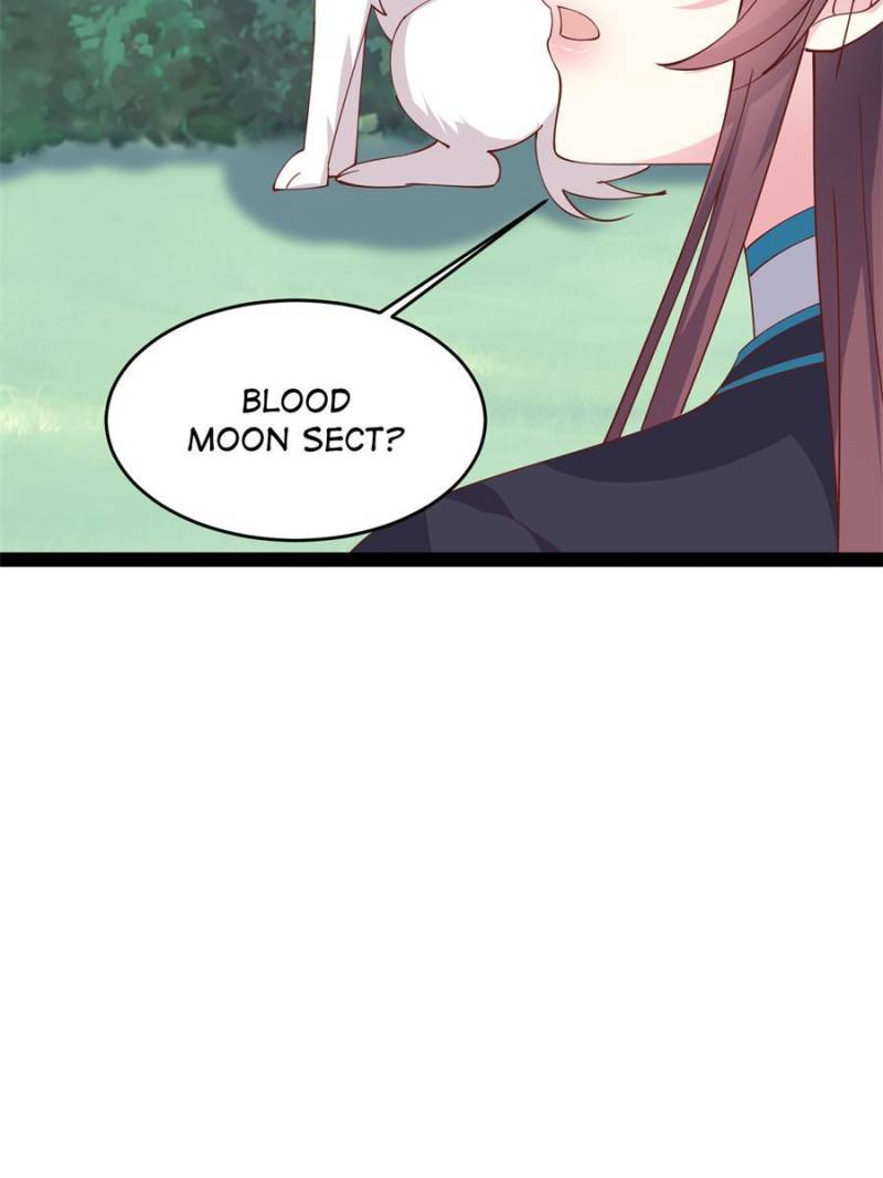Pupillary Master Chapter 239 - Page 28