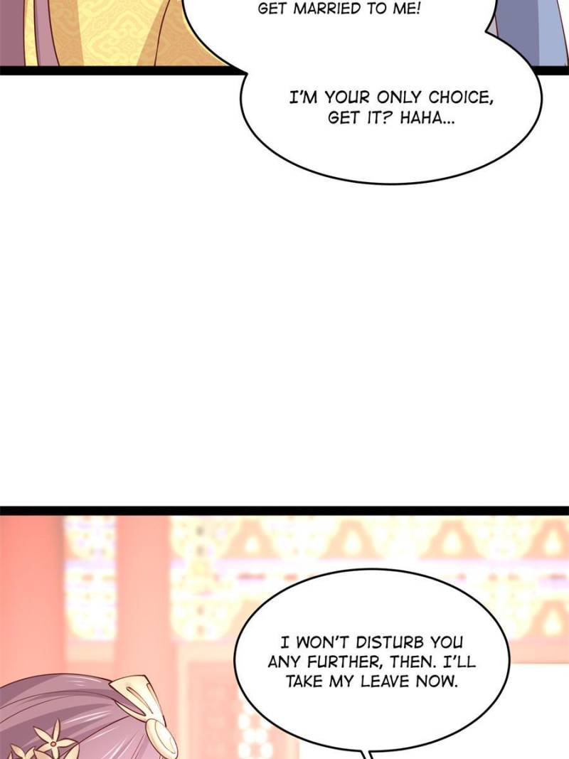 Pupillary Master Chapter 239 - Page 47