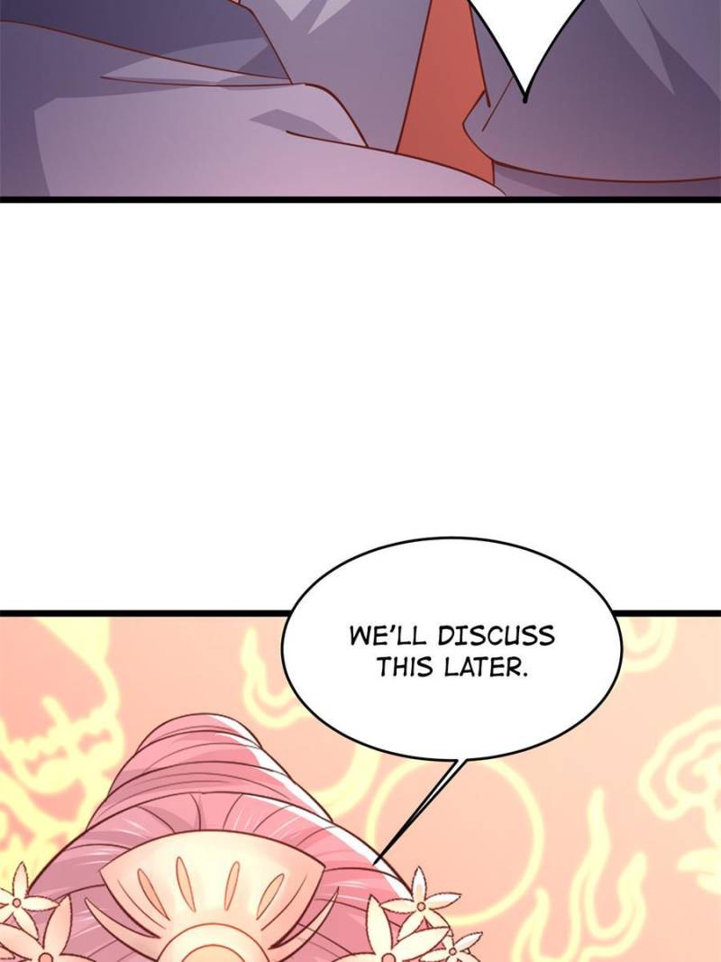 Pupillary Master Chapter 239 - Page 56
