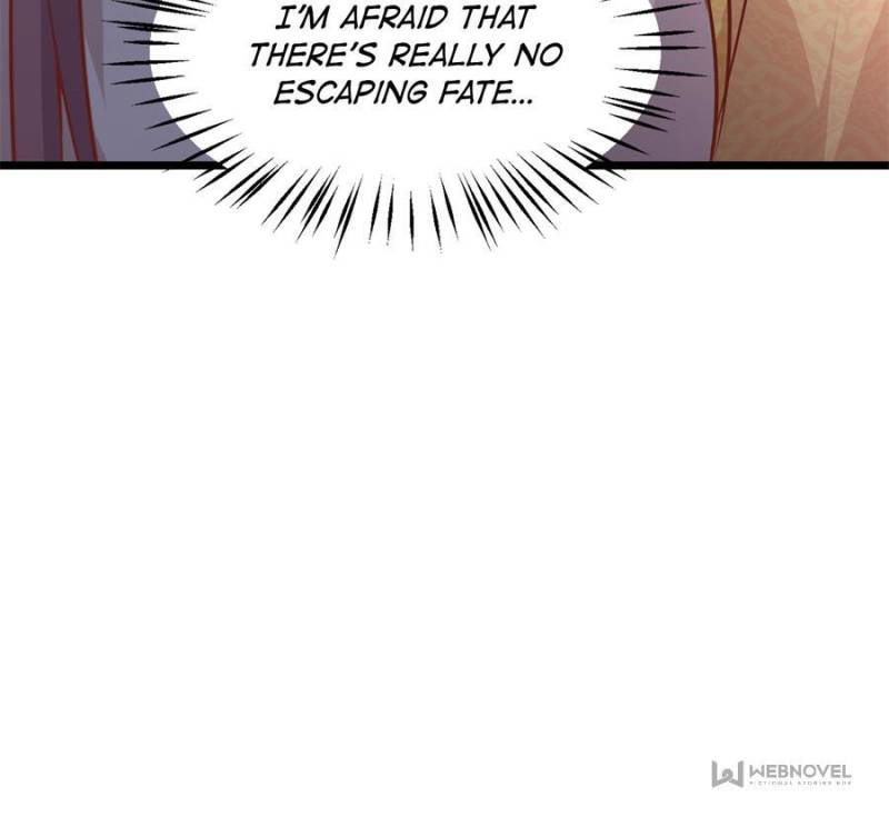 Pupillary Master Chapter 239 - Page 58