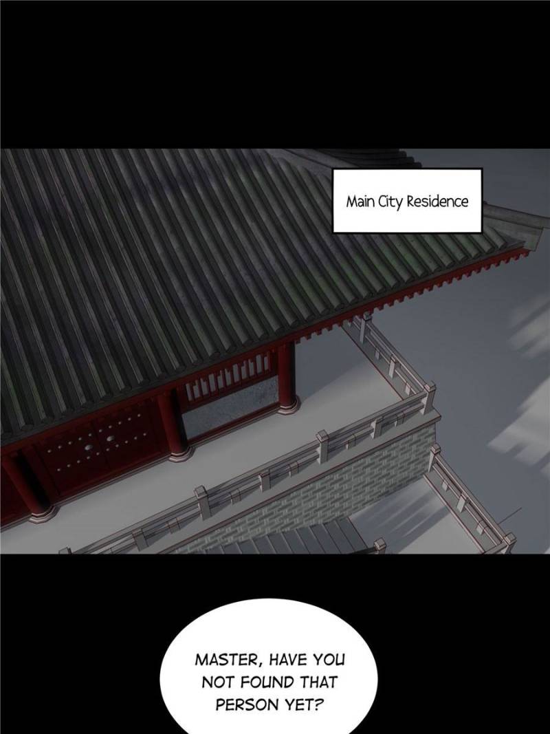 Pupillary Master Chapter 24 - Page 0