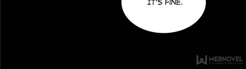 Pupillary Master Chapter 24 - Page 10
