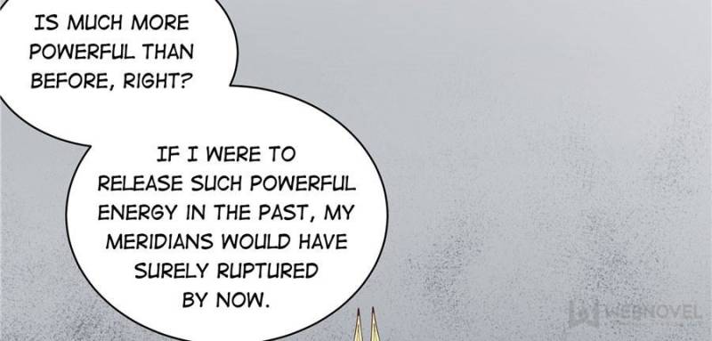 Pupillary Master Chapter 24 - Page 17
