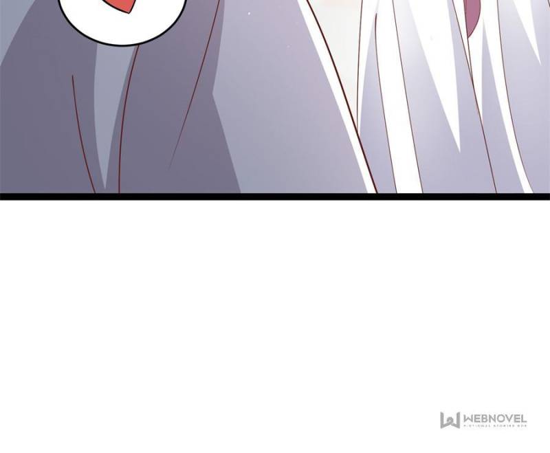 Pupillary Master Chapter 240 - Page 10
