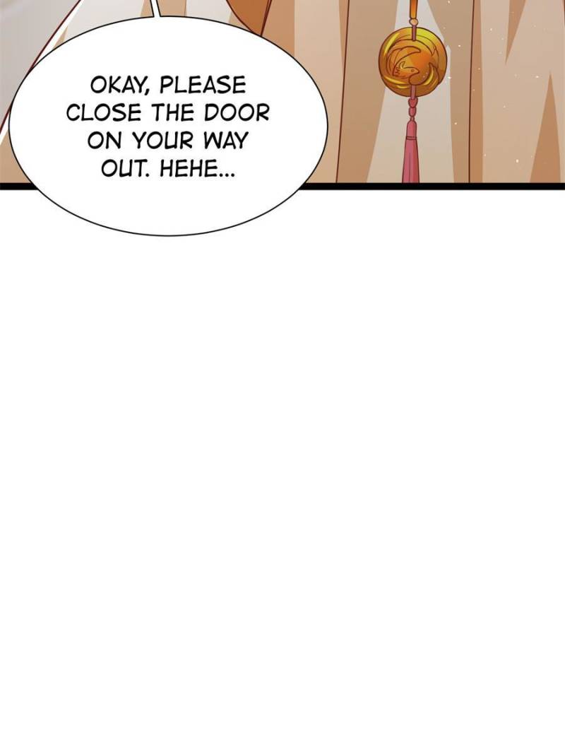 Pupillary Master Chapter 240 - Page 16