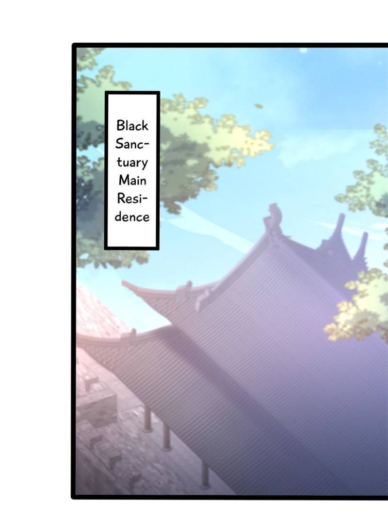 Pupillary Master Chapter 240 - Page 17