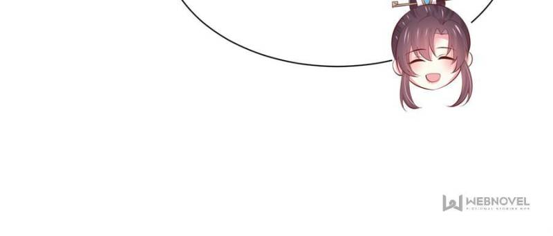Pupillary Master Chapter 240 - Page 21