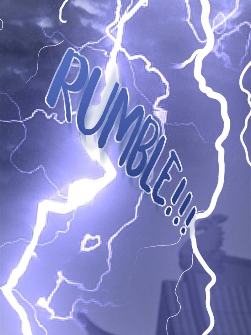 Pupillary Master Chapter 240 - Page 25