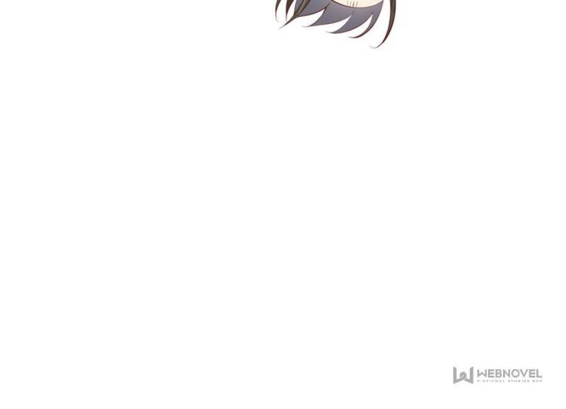 Pupillary Master Chapter 240 - Page 42