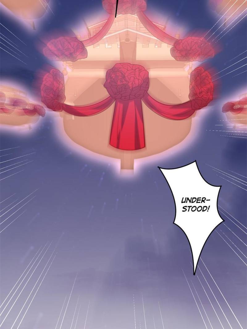 Pupillary Master Chapter 241 - Page 19