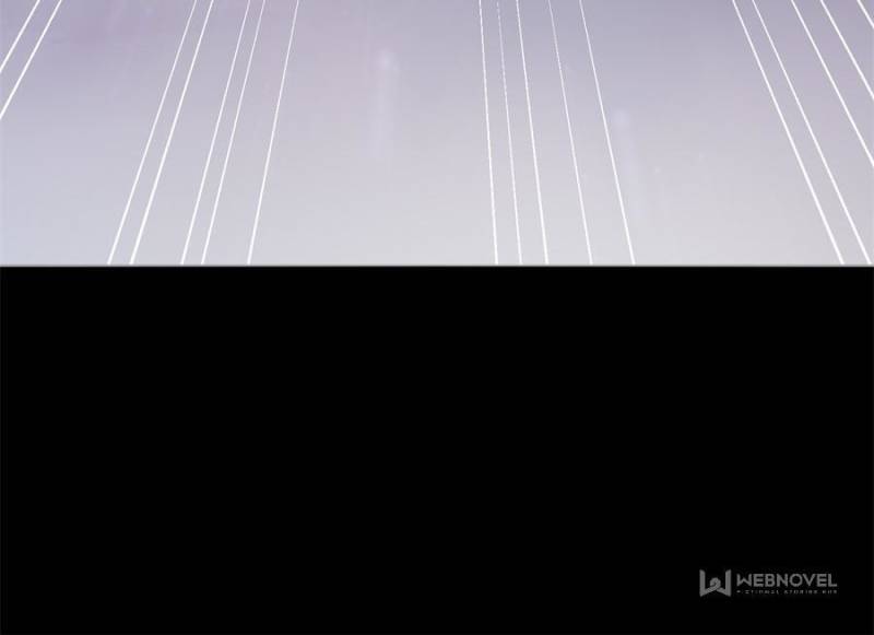 Pupillary Master Chapter 241 - Page 20