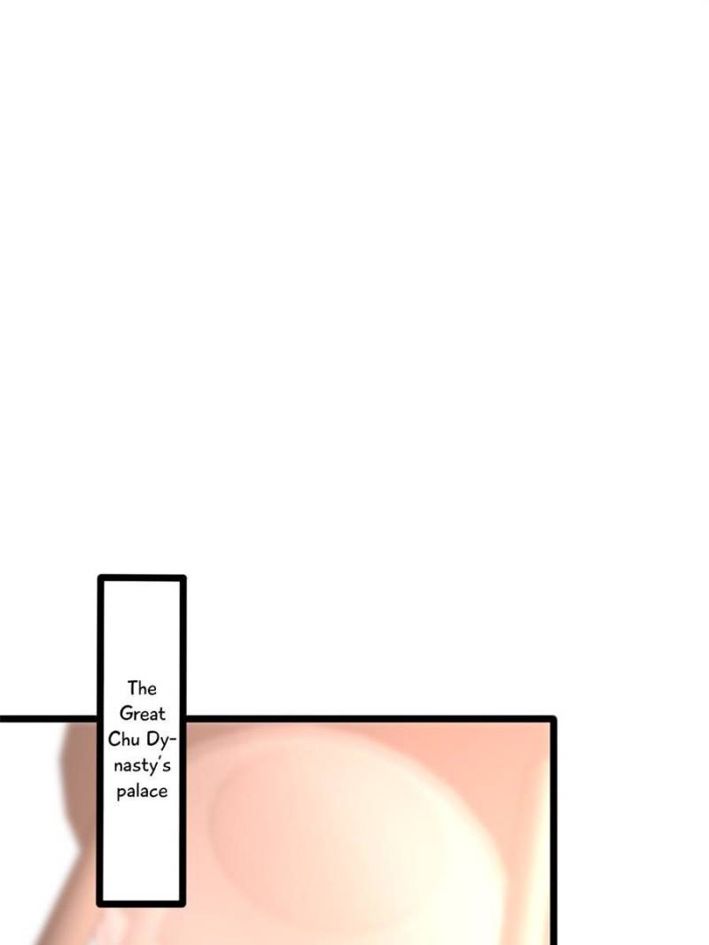 Pupillary Master Chapter 241 - Page 21