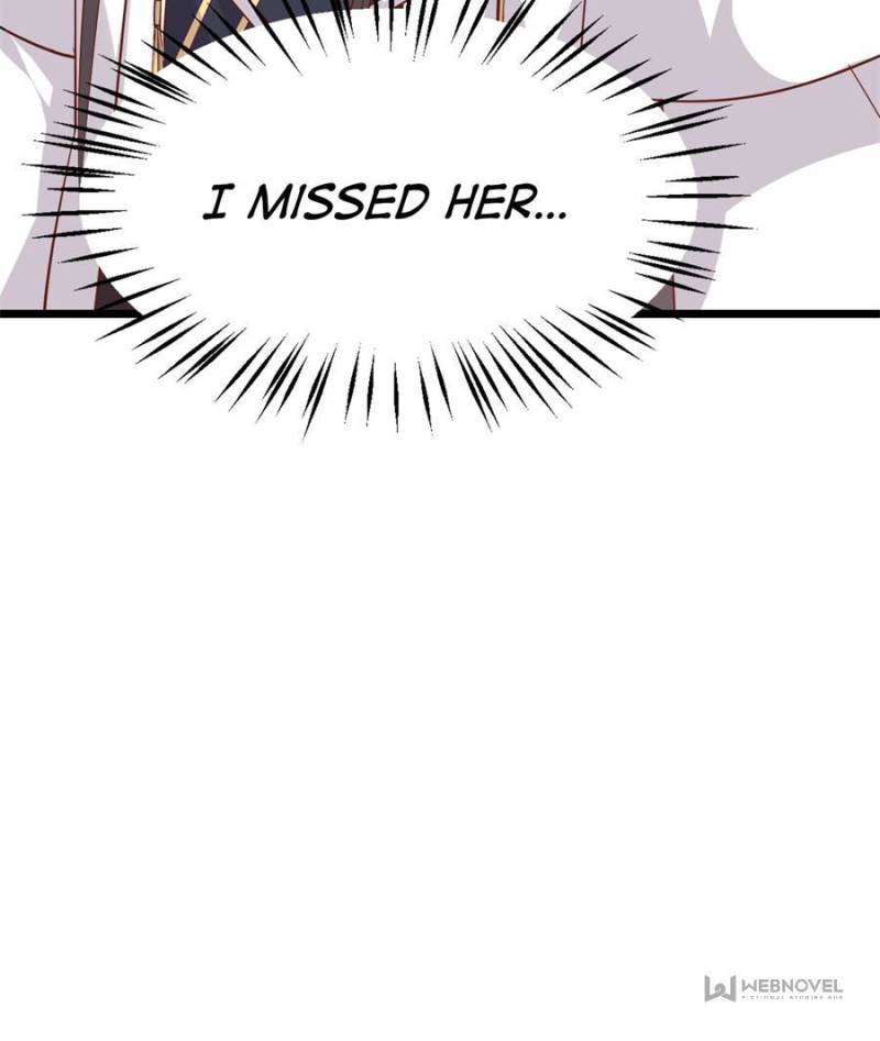 Pupillary Master Chapter 241 - Page 52