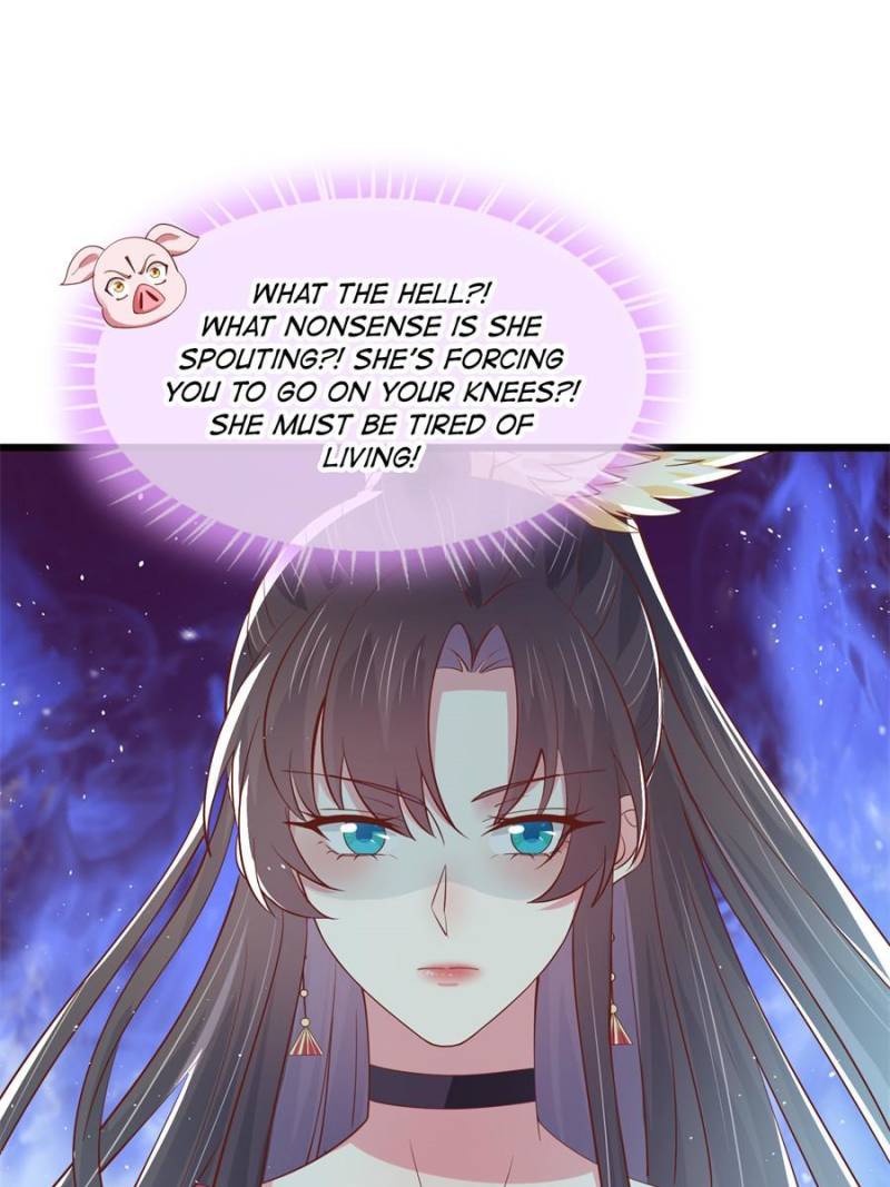 Pupillary Master Chapter 242 - Page 2