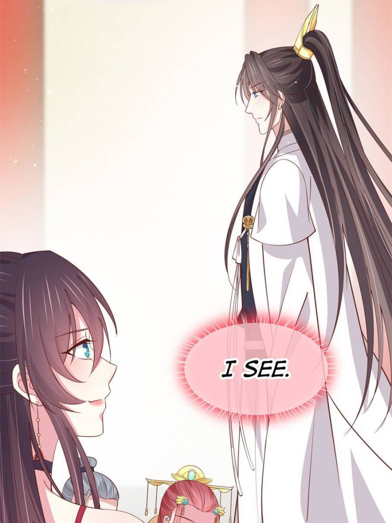 Pupillary Master Chapter 242 - Page 40