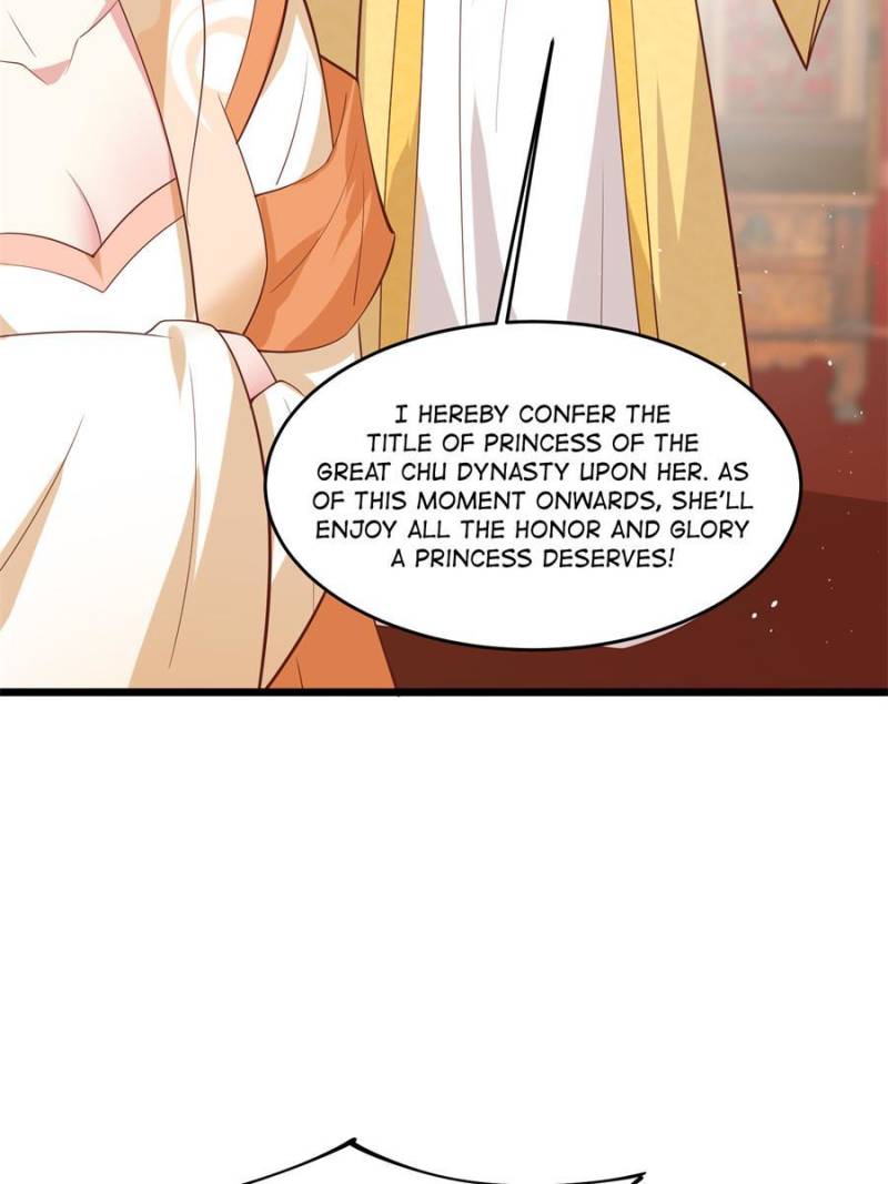 Pupillary Master Chapter 242 - Page 5