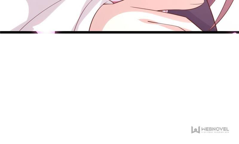 Pupillary Master Chapter 243 - Page 19
