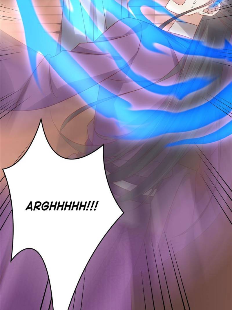 Pupillary Master Chapter 243 - Page 30
