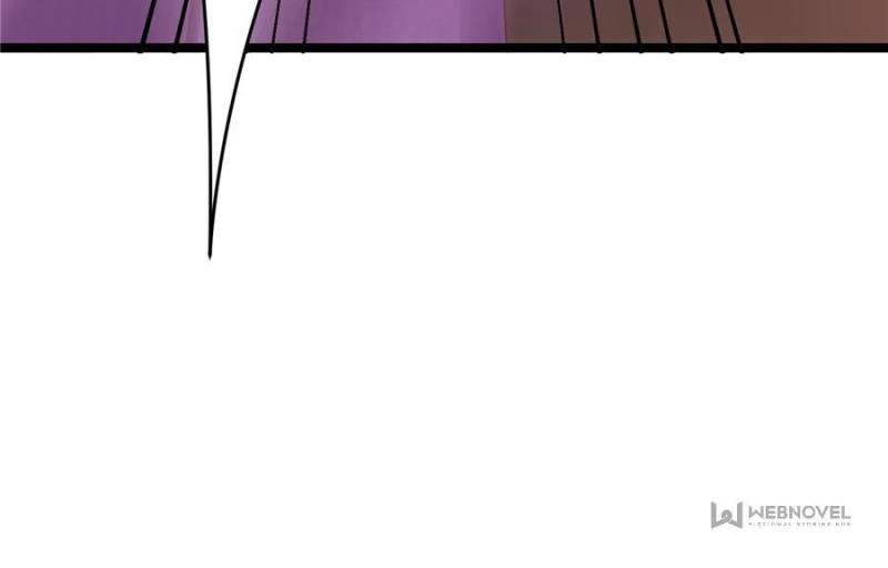 Pupillary Master Chapter 243 - Page 31