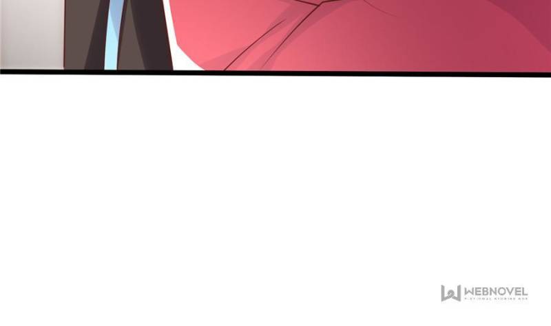 Pupillary Master Chapter 243 - Page 48