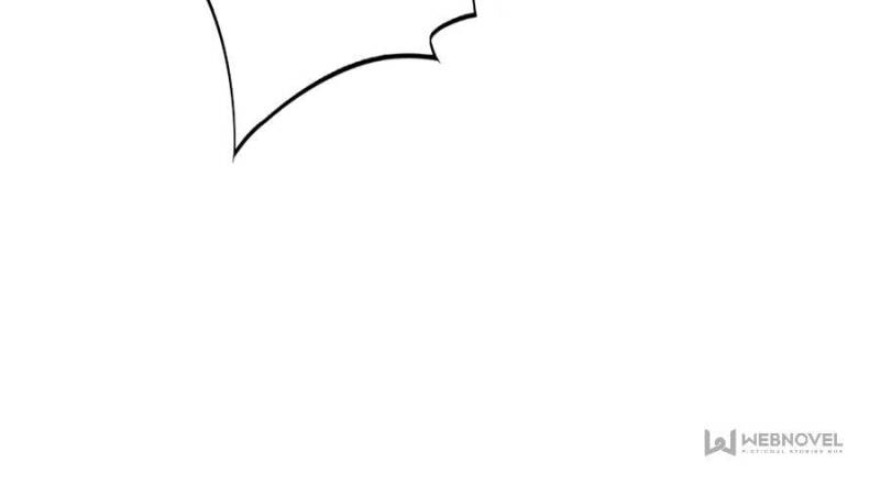 Pupillary Master Chapter 243 - Page 9