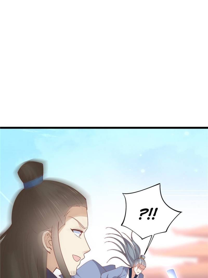 Pupillary Master Chapter 245 - Page 2