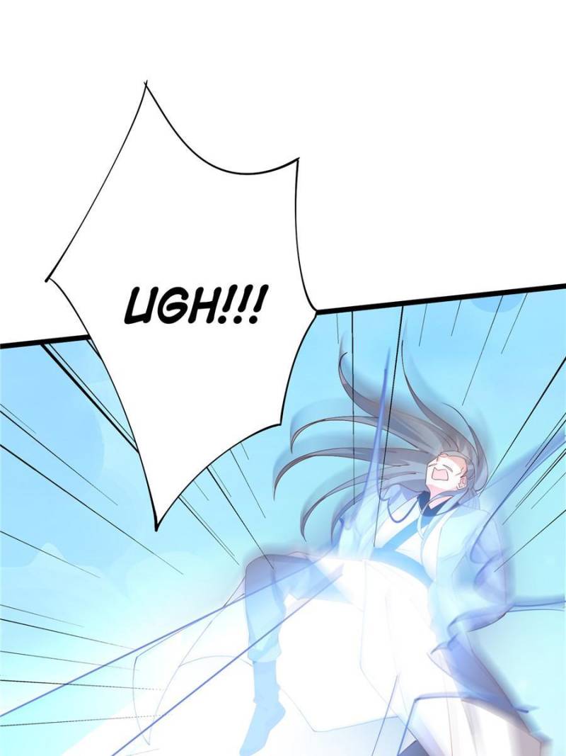 Pupillary Master Chapter 245 - Page 22