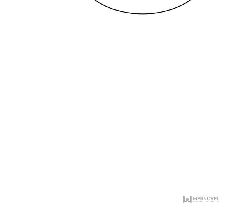 Pupillary Master Chapter 246 - Page 46