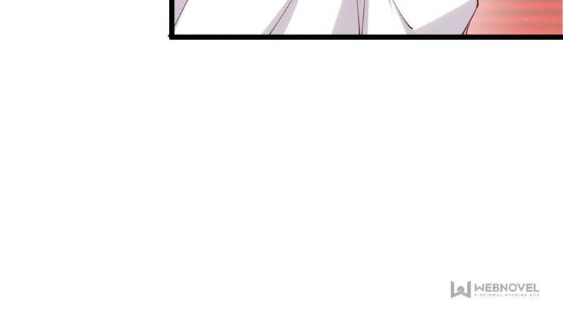 Pupillary Master Chapter 247 - Page 22