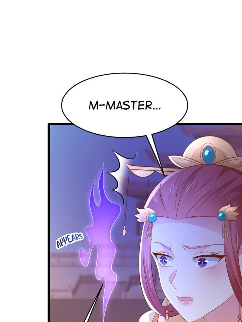 Pupillary Master Chapter 248 - Page 13