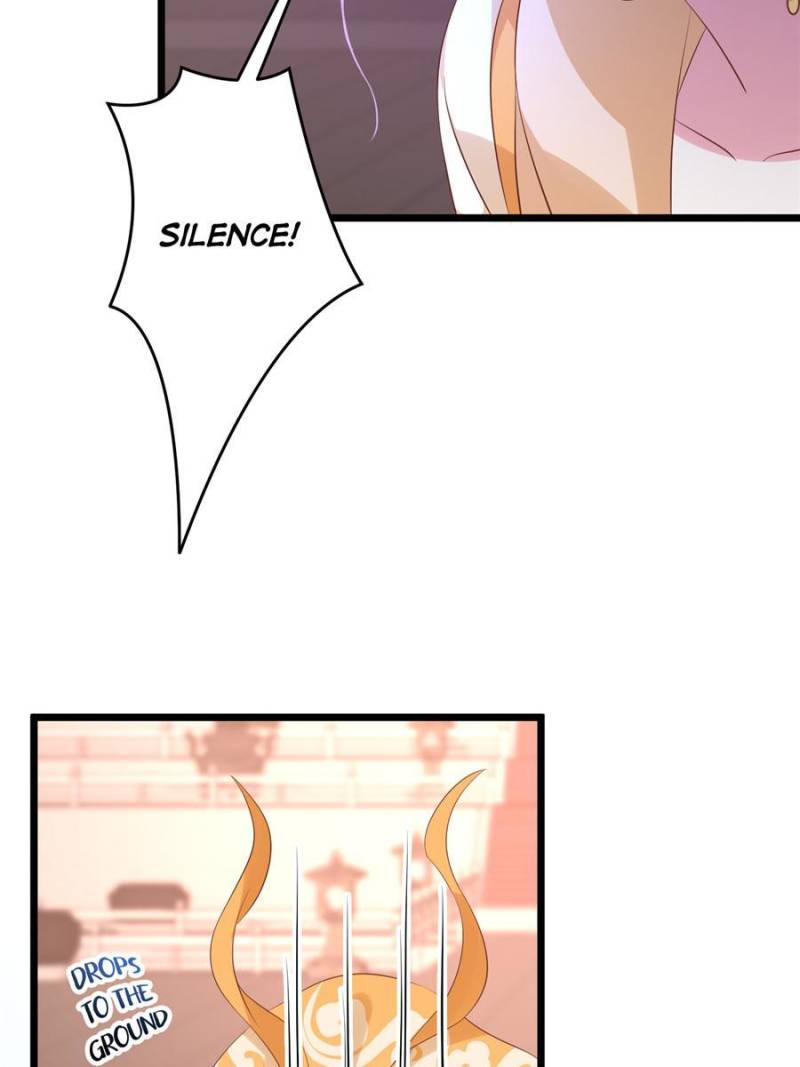 Pupillary Master Chapter 248 - Page 14