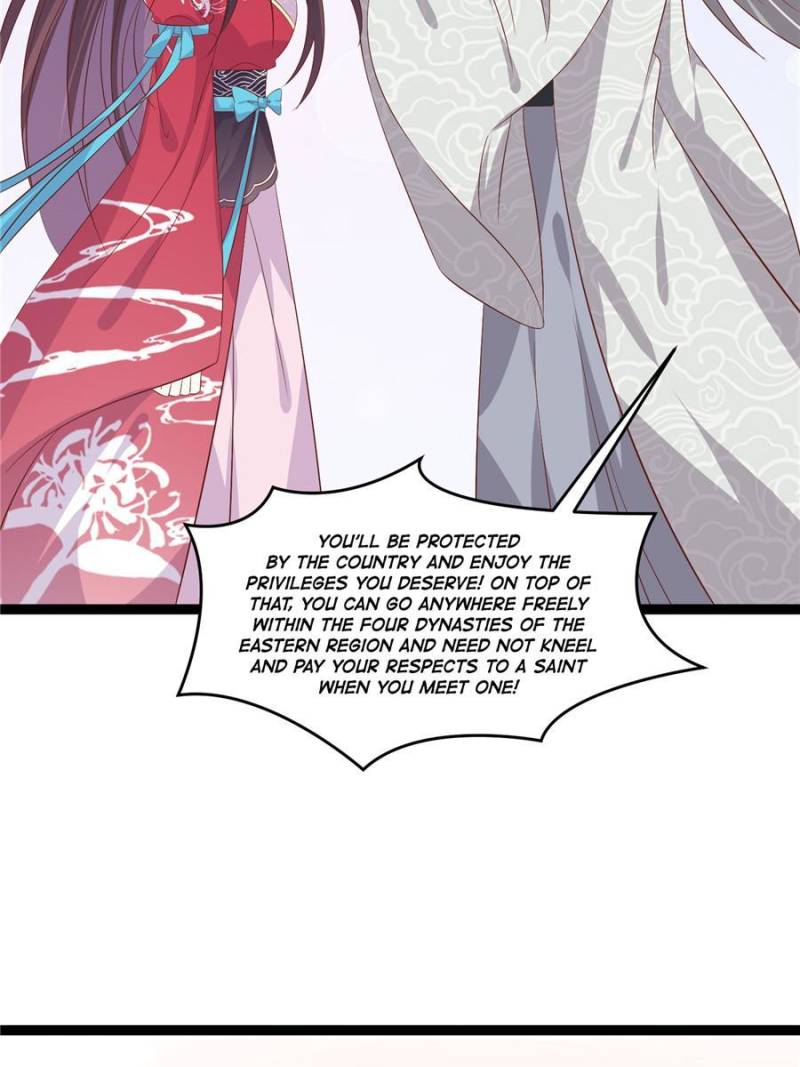 Pupillary Master Chapter 248 - Page 30