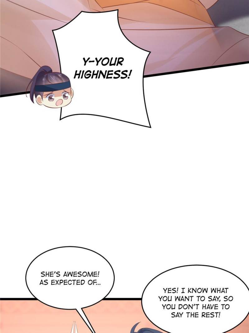 Pupillary Master Chapter 248 - Page 4