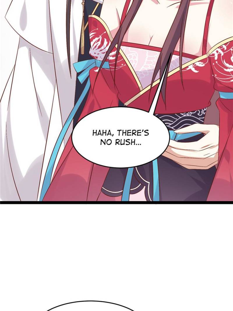 Pupillary Master Chapter 248 - Page 43