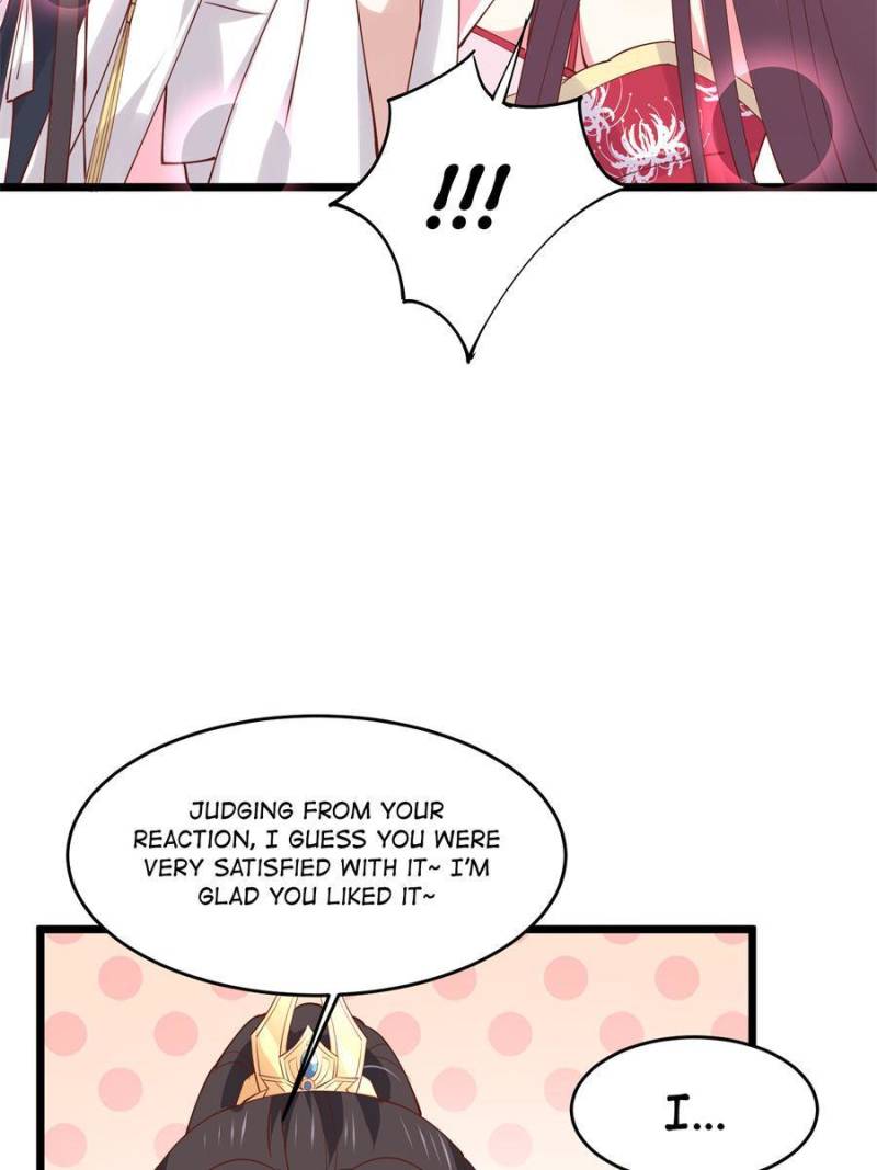 Pupillary Master Chapter 249 - Page 32