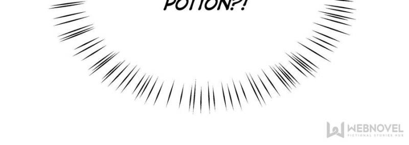 Pupillary Master Chapter 25 - Page 18