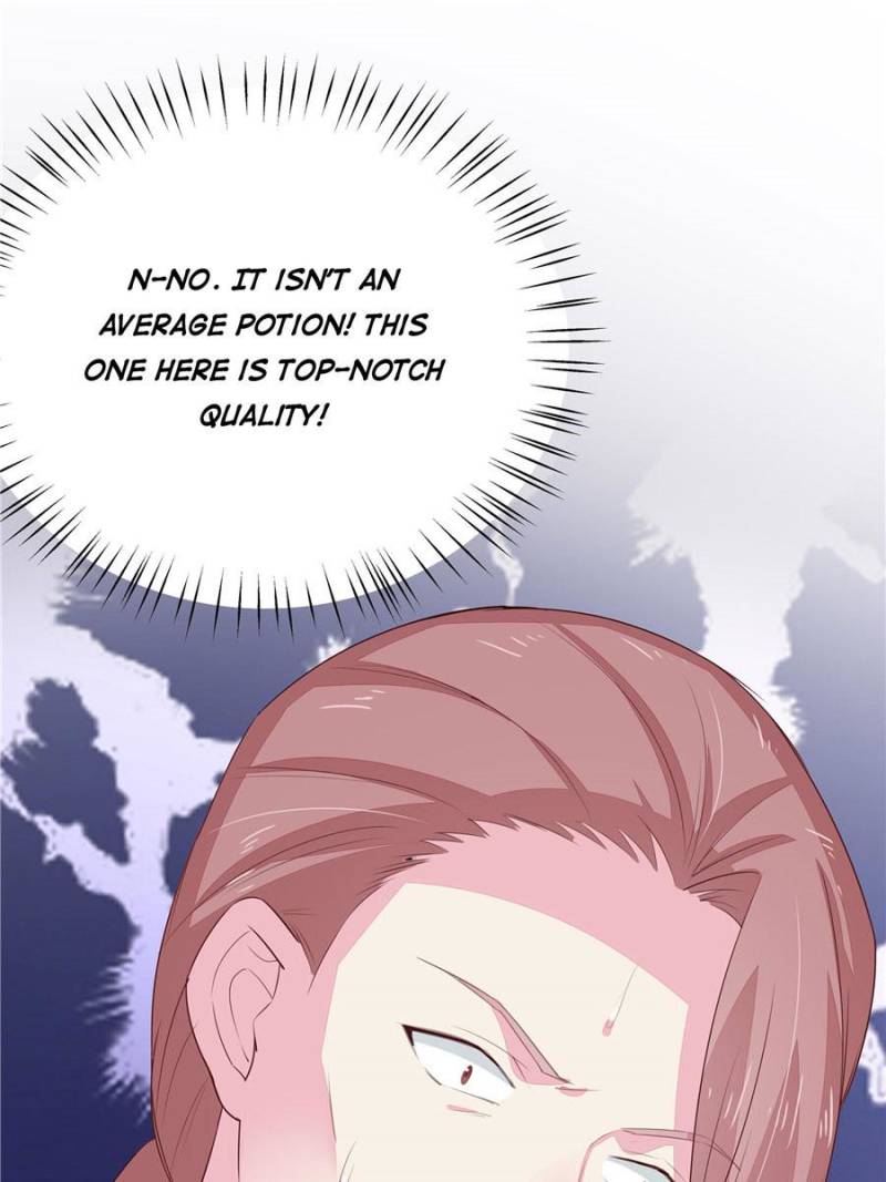 Pupillary Master Chapter 25 - Page 19