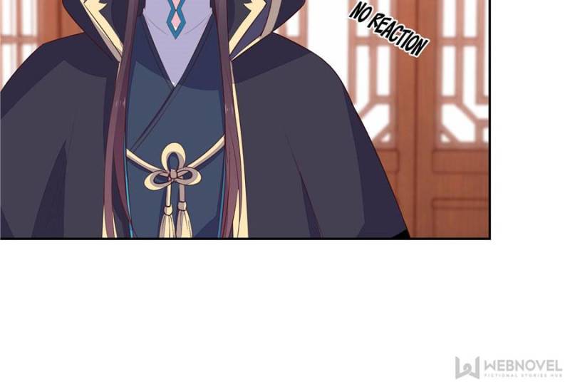Pupillary Master Chapter 25 - Page 26