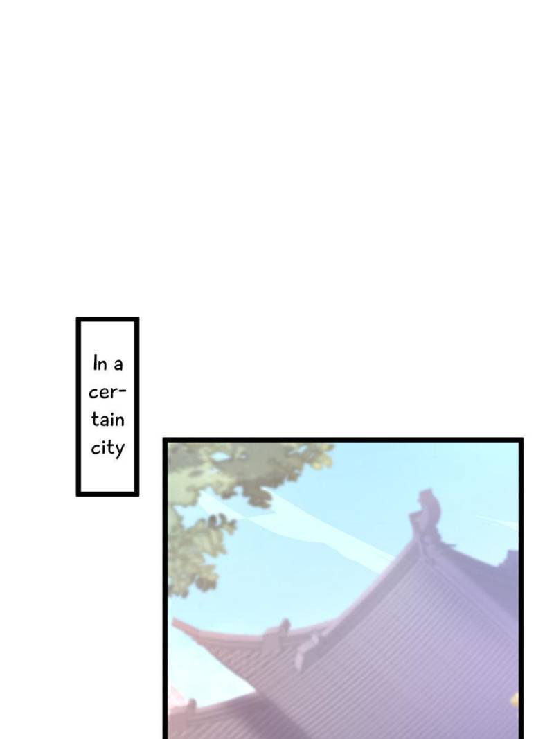 Pupillary Master Chapter 250 - Page 18