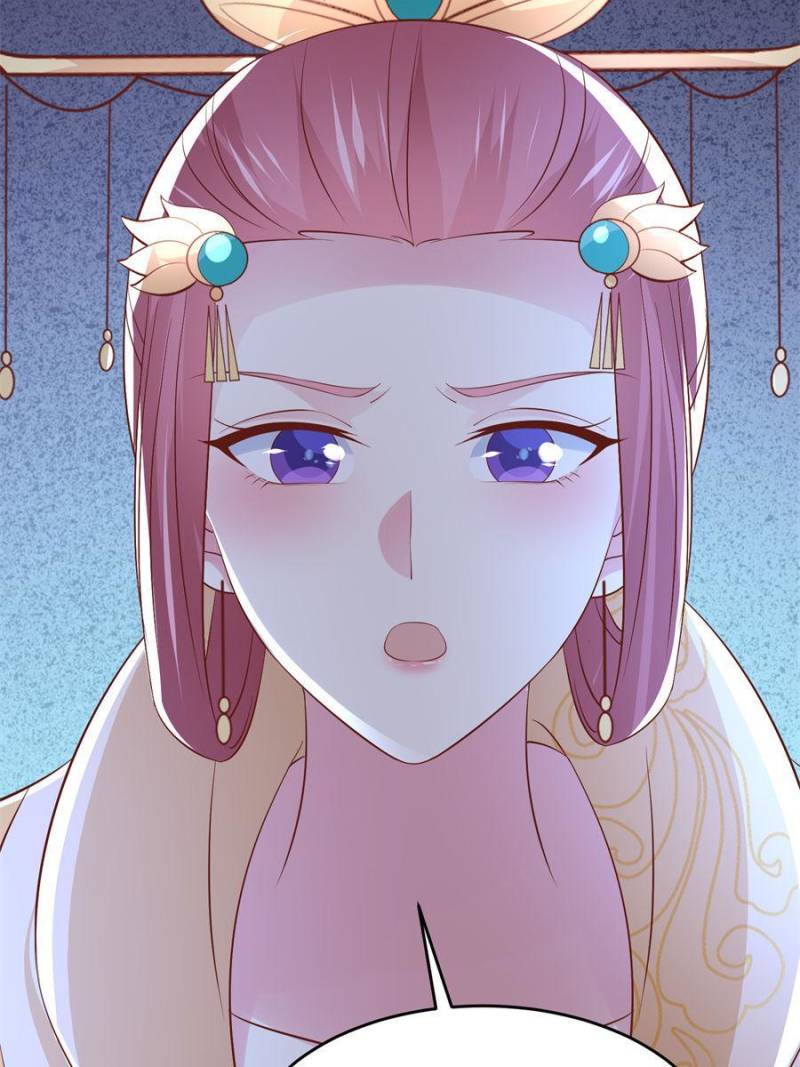 Pupillary Master Chapter 250 - Page 36