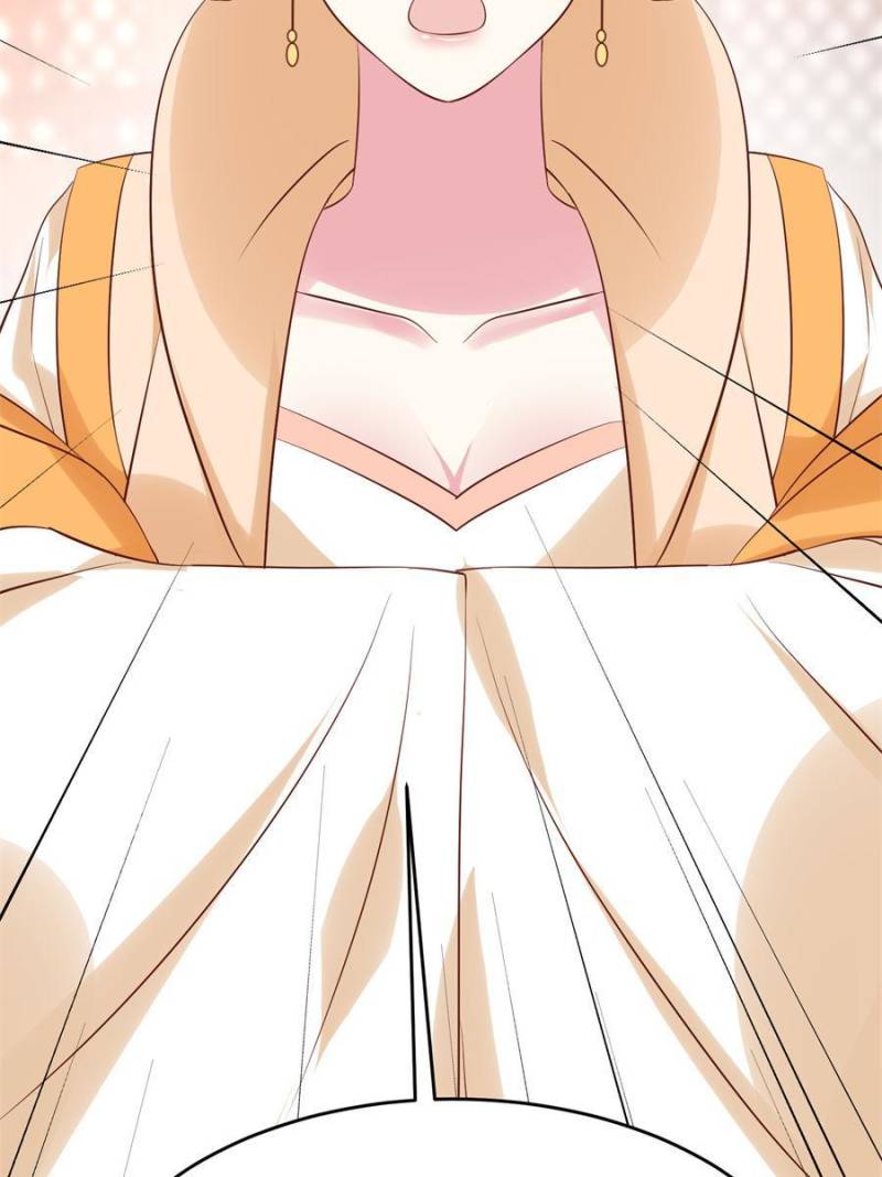Pupillary Master Chapter 250 - Page 45