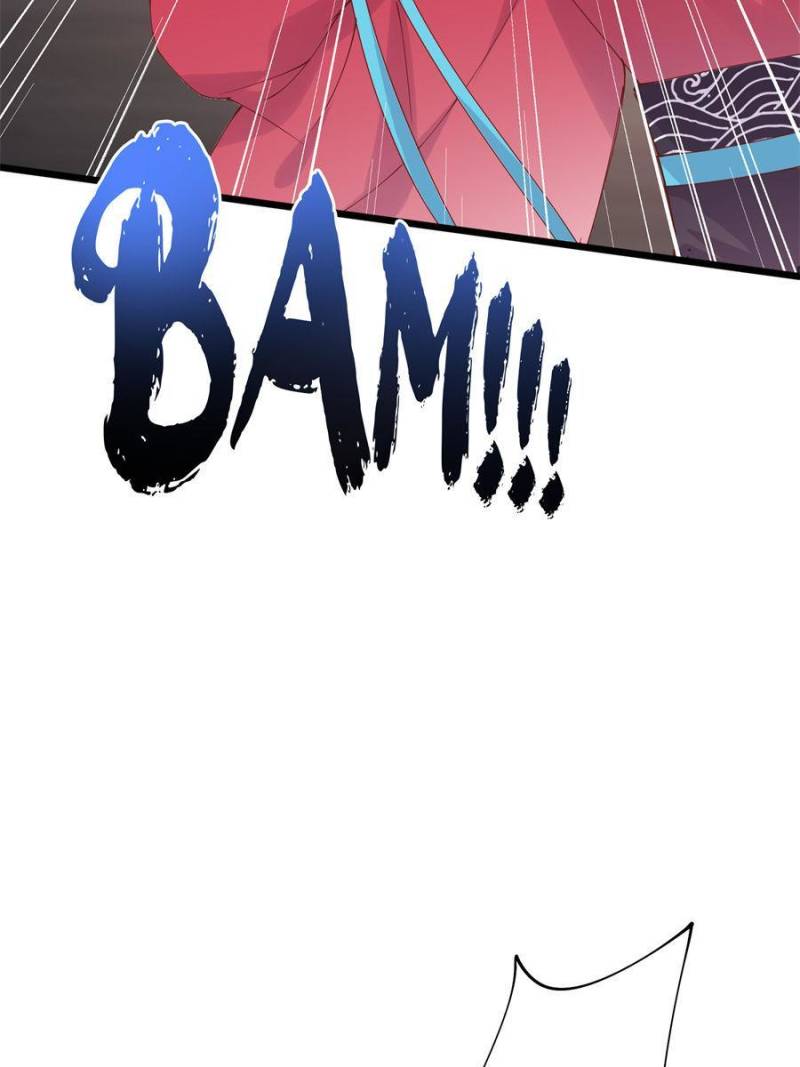 Pupillary Master Chapter 250 - Page 9