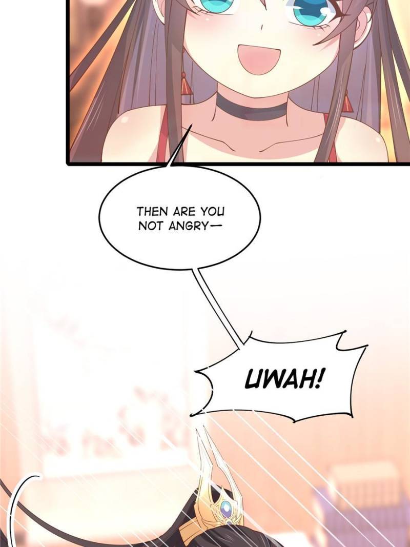 Pupillary Master Chapter 252 - Page 2