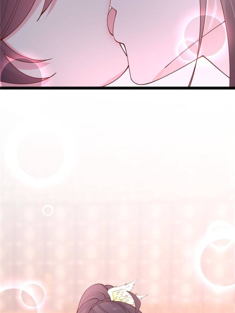 Pupillary Master Chapter 252 - Page 32