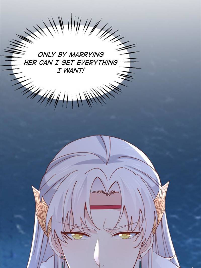 Pupillary Master Chapter 252 - Page 50